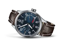 Oris Big Crown ProPilot Calibre Dial 44MM Automatic