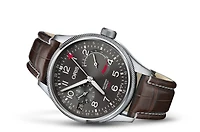 Oris Big Crown ProPilot Calibre 114 Grey Dial 44MM Automatic