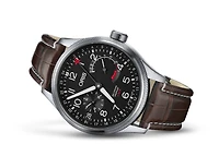 Oris Big Crown ProPilot Calibre 114 Black Dial 44MM Automatic