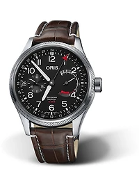 Oris Big Crown ProPilot Calibre 114 Black Dial 44MM Automatic