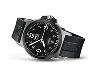 Oris BC3 Advanced