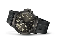 Oris BC3 Advanced