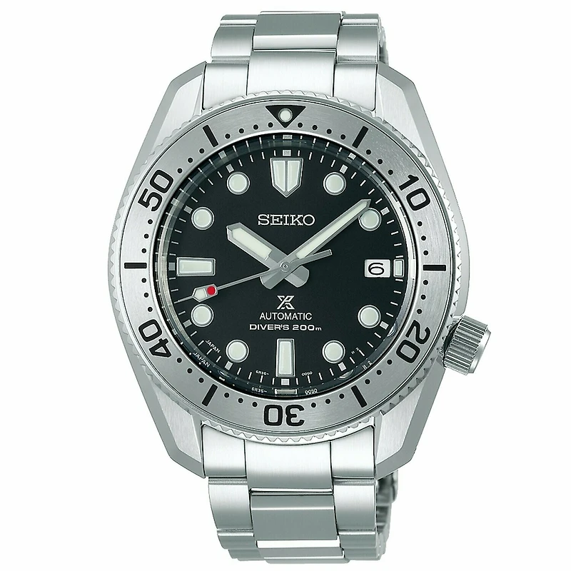 Seiko SPB185J1 Watch | Kavar Jewellers Brampton
