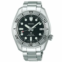 Seiko SPB185J1 Watch | Kavar Jewellers Brampton