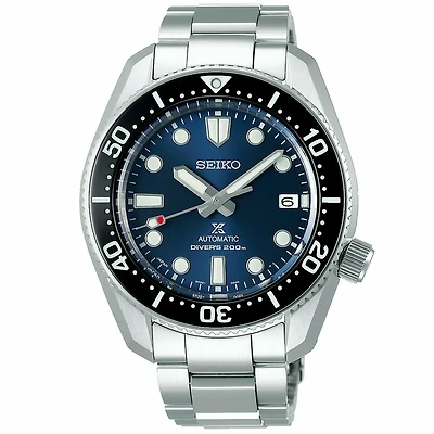 Seiko SBP187J1 Watch | Kavar Jewellers Brampton