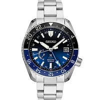 Seiko SNR049J1 Watch | Kavar Jewellers Brampton