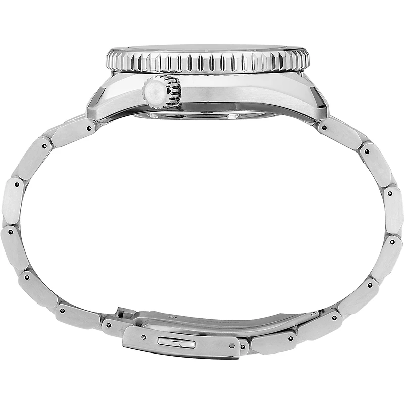 Seiko SNR049J1 Watch | Kavar Jewellers Brampton