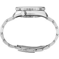 Seiko SNR049J1 Watch | Kavar Jewellers Brampton