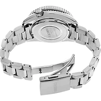 Seiko SNR049J1 Watch | Kavar Jewellers Brampton