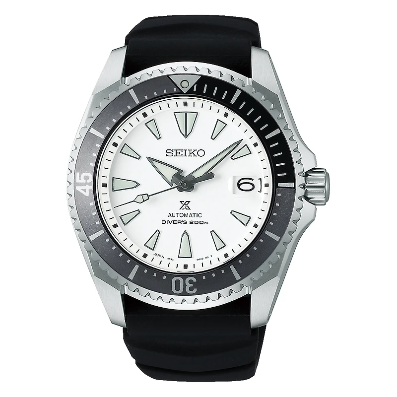 Seiko SPB191J1 Watch | Kavar Jewellers Brampton
