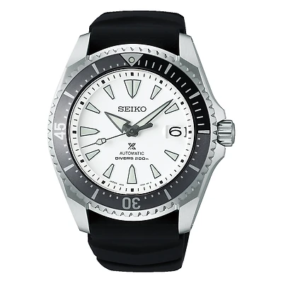 Seiko SPB191J1 Watch | Kavar Jewellers Brampton