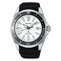 Seiko SPB191J1 Watch | Kavar Jewellers Brampton