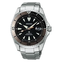 Seiko SPB189J1 Watch | Kavar Jewellers Brampton