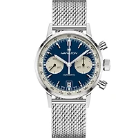 Hamilton Hamilton H38416141 | Swiss Automatic Watch | Kavar Jewellers Brampton