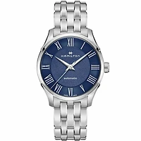 Hamilton American Classic H42535140 | Swiss Automatic Watch | Kavar Jewellers Brampton
