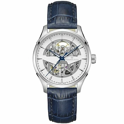 Hamilton American Classic H42535610 | Swiss Automatic Watch | Kavar Jewellers Brampton
