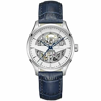 Hamilton American Classic H42535610 | Swiss Automatic Watch | Kavar Jewellers Brampton