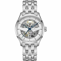 Hamilton American Classic H42535110 | Swiss Automatic Watch | Kavar Jewellers Brampton