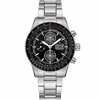 Hamilton Hamilton H76726130 | Swiss Automatic Watch | Kavar Jewellers Brampton