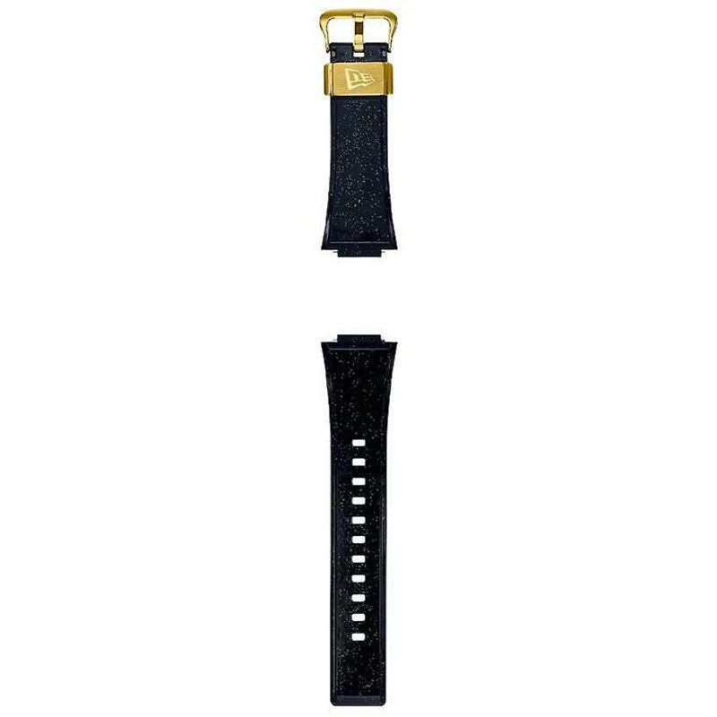 G-SHOCK GM110NE-1A LIMITED EDITION MEN'S WATCH