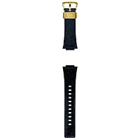 G-SHOCK GM110NE-1A LIMITED EDITION MEN'S WATCH