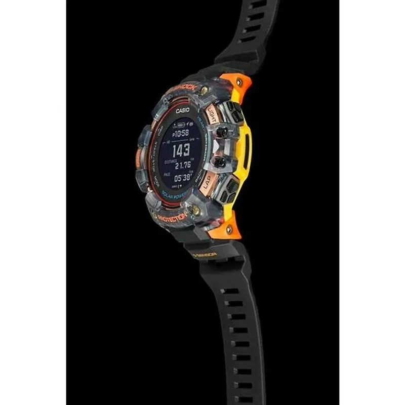 G-SHOCK MOVE GBDH1000-1A4