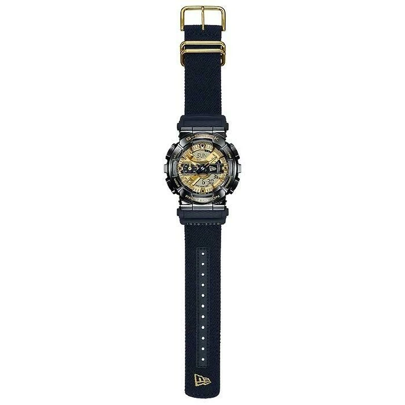 G-SHOCK GM110NE-1A LIMITED EDITION MEN'S WATCH