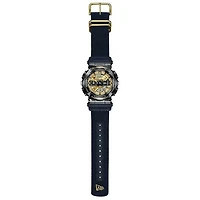G-SHOCK GM110NE-1A LIMITED EDITION MEN'S WATCH