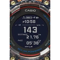 G-SHOCK MOVE GBDH1000-1A4