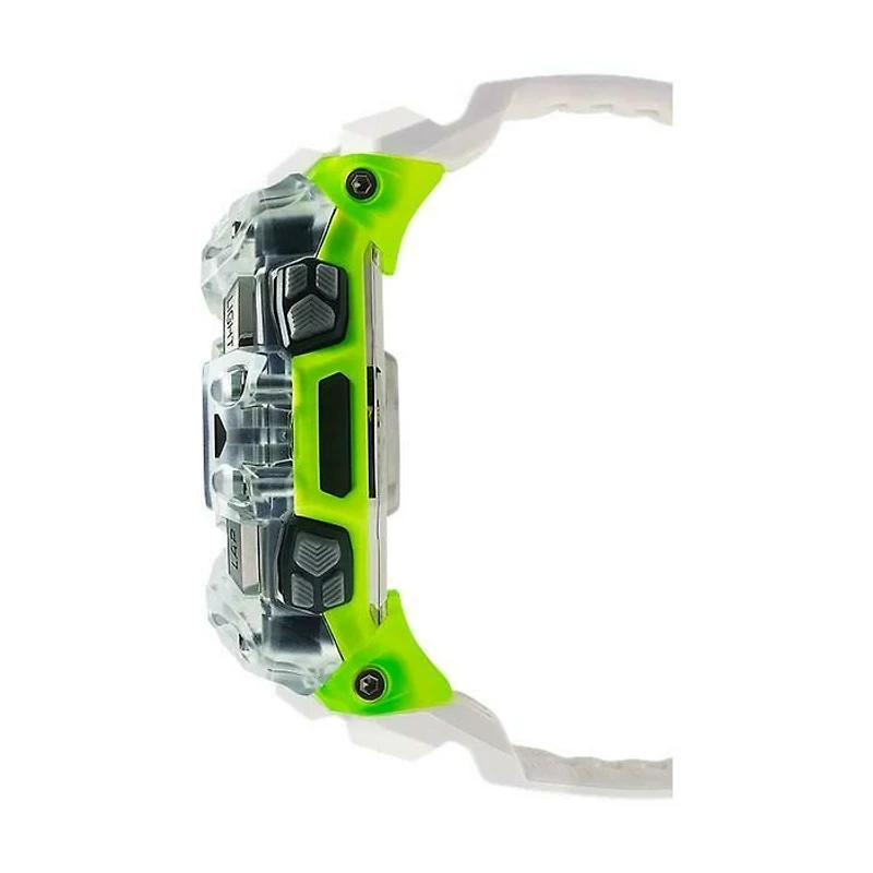 G-SHOCK MOVE GBDH1000-7A9