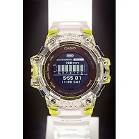 G-SHOCK MOVE GBDH1000-7A9