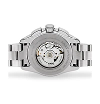 HyperChrome Chronograph Automatic Blue Dial 44MM R32042203