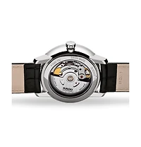 Coupole Classic White Dial 38MM Automatic R22860045