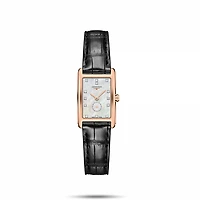 Longines DolceVita Mother of Pearl Dial 21MM Quartz L52558870
