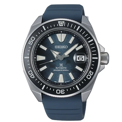 Seiko SRPF79K1 Watch | Kavar Jewellers Brampton