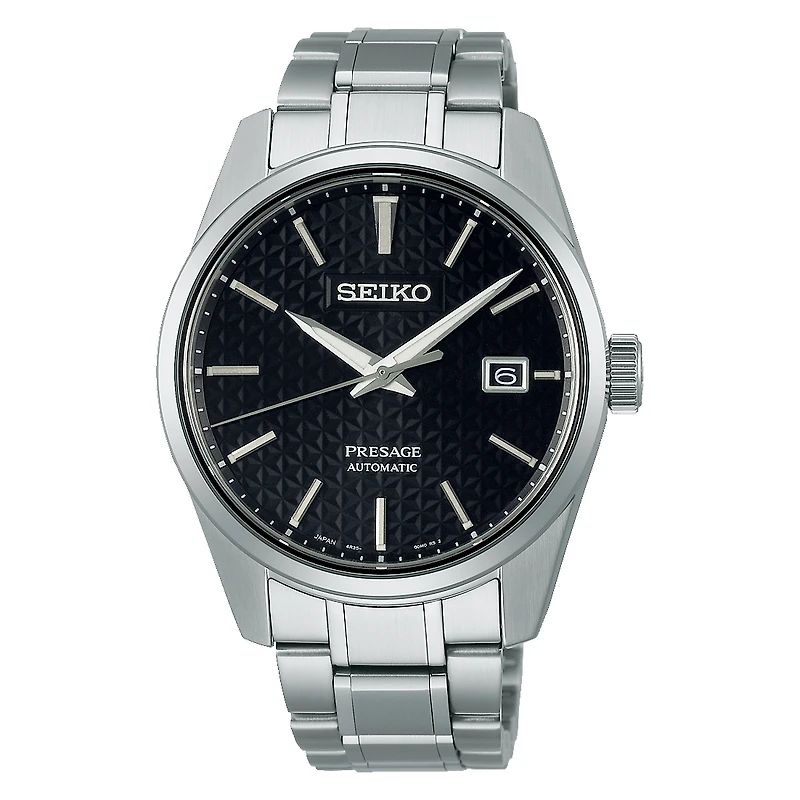 Seiko SPB203J1 Watch | Kavar Jewellers Brampton