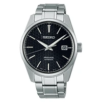 Seiko SPB203J1 Watch | Kavar Jewellers Brampton