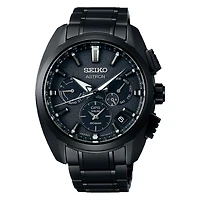 Seiko SSH069 Watch | Kavar Jewellers Brampton
