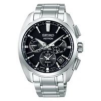 Seiko SSH067 Watch | Kavar Jewellers Brampton