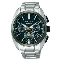 Seiko SSH071 Watch | Kavar Jewellers Brampton