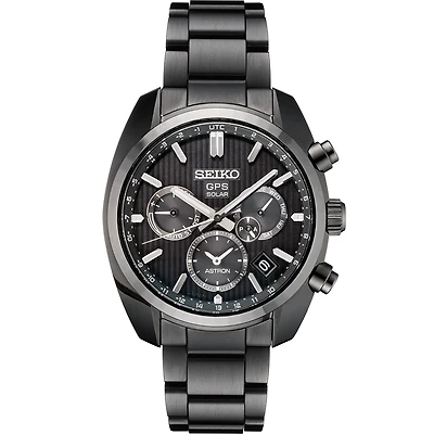 Seiko SSH023 Watch | Kavar Jewellers Brampton