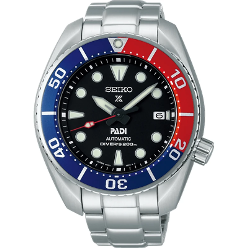 Seiko SPB181 Watch | Kavar Jewellers Brampton