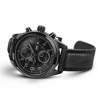 Hamilton Hamilton H71626735 | Swiss Automatic Watch | Kavar Jewellers Brampton