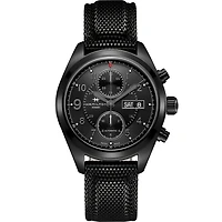 Hamilton Hamilton H71626735 | Swiss Automatic Watch | Kavar Jewellers Brampton