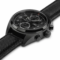 Hamilton Hamilton H71626735 | Swiss Automatic Watch | Kavar Jewellers Brampton