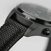 Hamilton Hamilton H71626735 | Swiss Automatic Watch | Kavar Jewellers Brampton