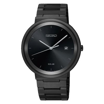 Seiko SNE481P9 Watch | Kavar Jewellers Brampton