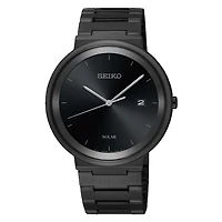 Seiko SNE481P9 Watch | Kavar Jewellers Brampton