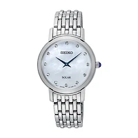 Seiko SUP397P9 Watch | Kavar Jewellers Brampton