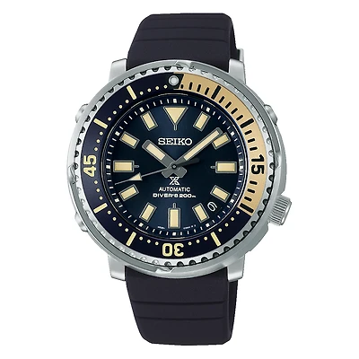 Seiko SRPF81K1 Watch | Kavar Jewellers Brampton